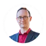 Mathias Thierbach