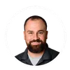 Mike Carlo